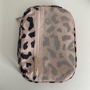 Calpak Tech Organizer